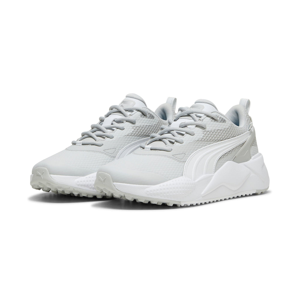 GS-X EFEKT Spikeless Golf Shoes