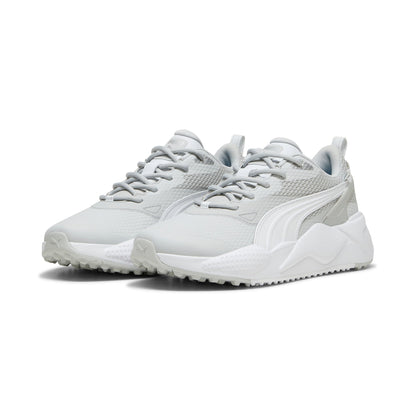 GS-X EFEKT Spikeless Golf Shoes