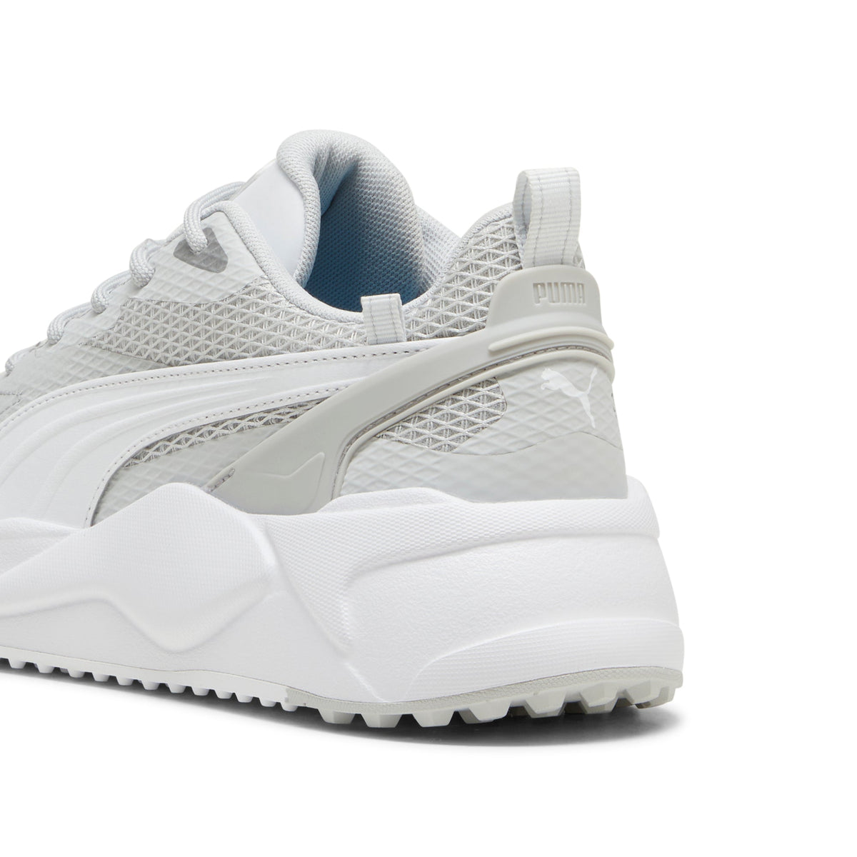 GS-X EFEKT Spikeless Golf Shoes