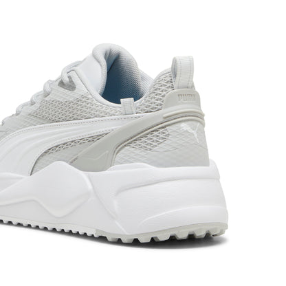 GS-X EFEKT Spikeless Golf Shoes