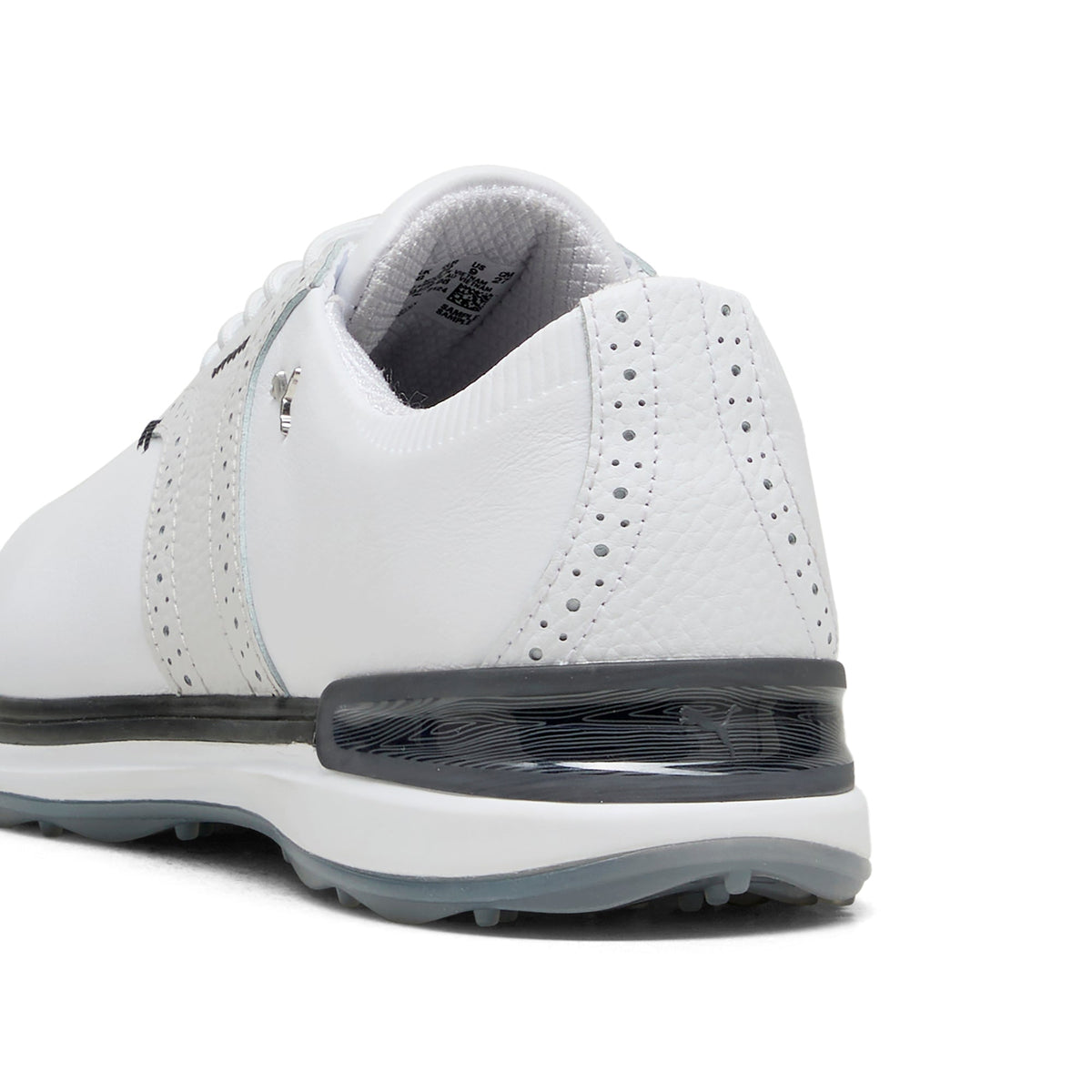 AVANT Spikeless Golf Shoes