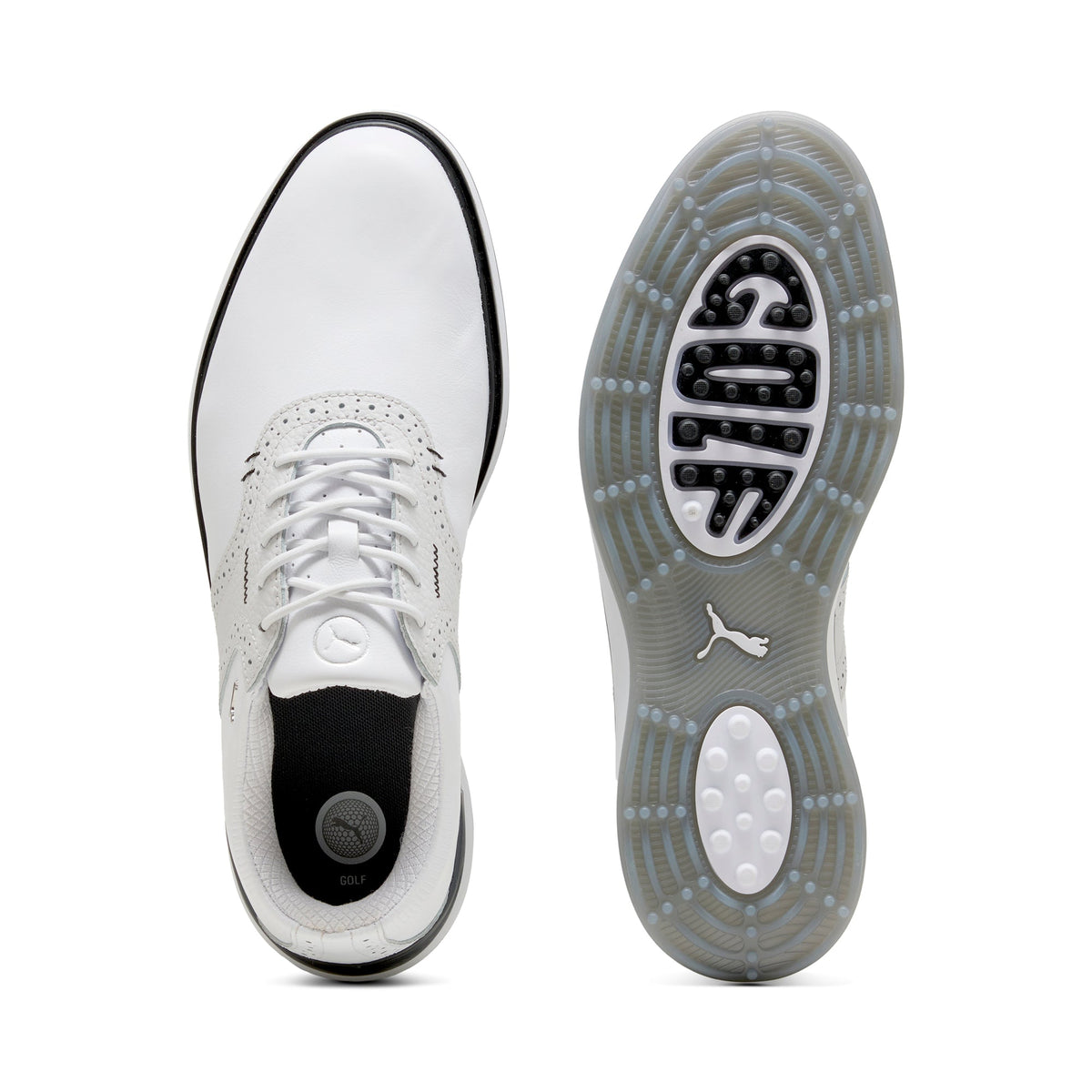 AVANT Spikeless Golf Shoes