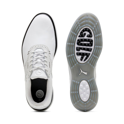 AVANT Spikeless Golf Shoes