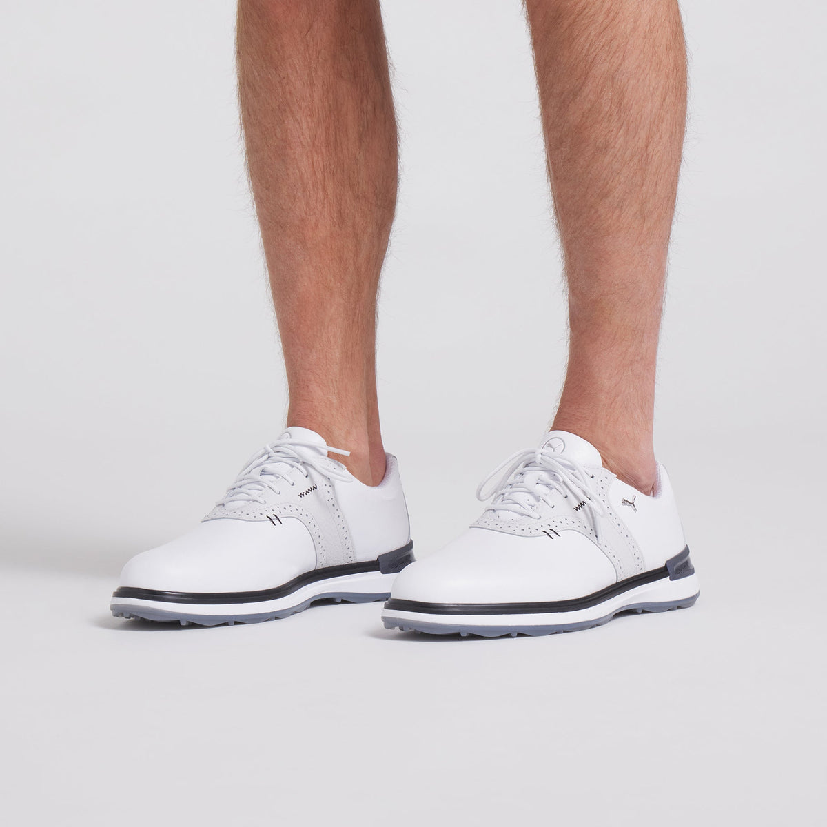 AVANT Spikeless Golf Shoes
