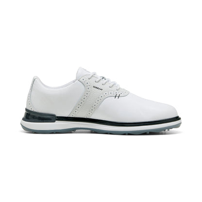 AVANT Spikeless Golf Shoes