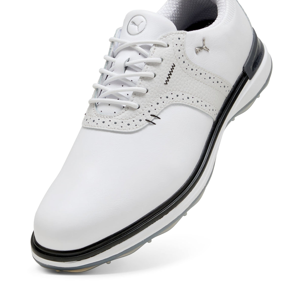 AVANT Spikeless Golf Shoes