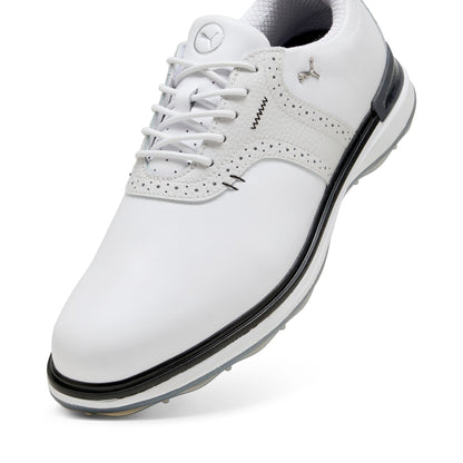 AVANT Spikeless Golf Shoes