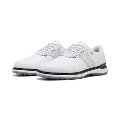 AVANT Spikeless Golf Shoes