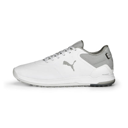 PROADAPT ALPHACAT 2.0 Spikeless Golf Shoes