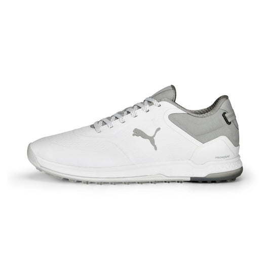 PROADAPT ALPHACAT 2.0 Spikeless Golf Shoes