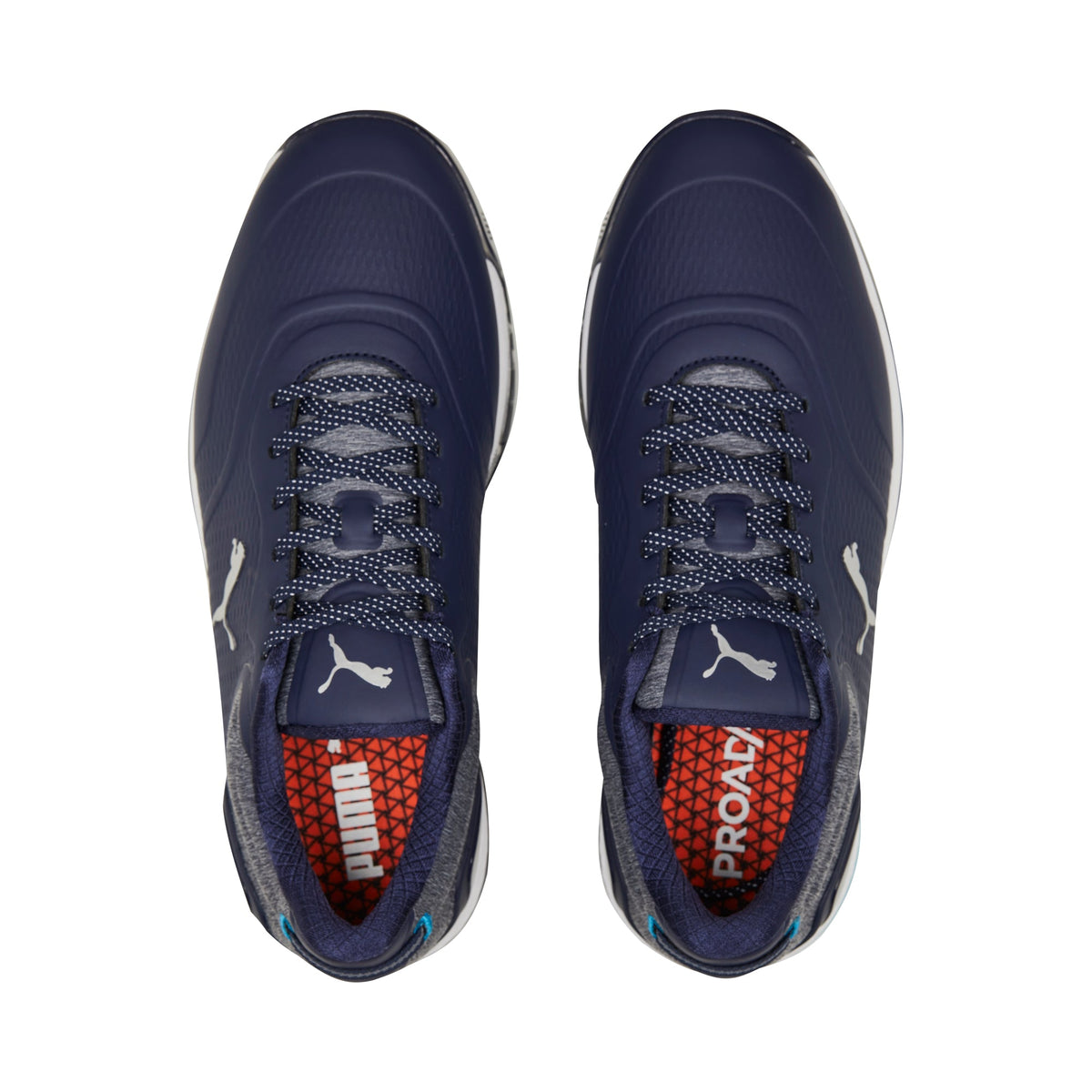 PROADAPT ALPHACAT 2.0 Spikeless Golf Shoes