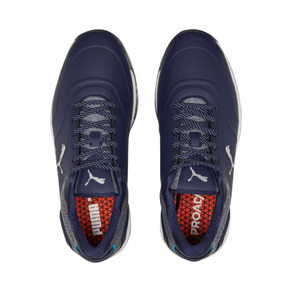 PROADAPT ALPHACAT 2.0 Spikeless Golf Shoes