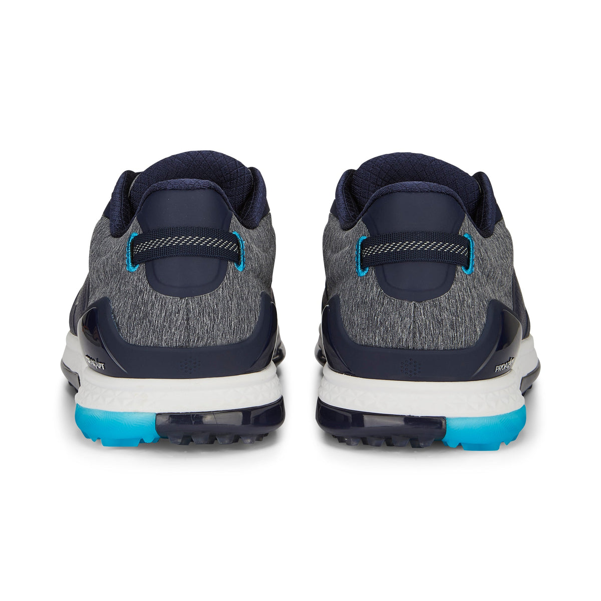 PROADAPT ALPHACAT 2.0 Spikeless Golf Shoes