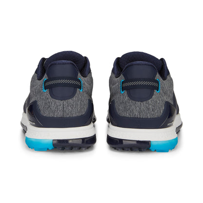 PROADAPT ALPHACAT 2.0 Spikeless Golf Shoes