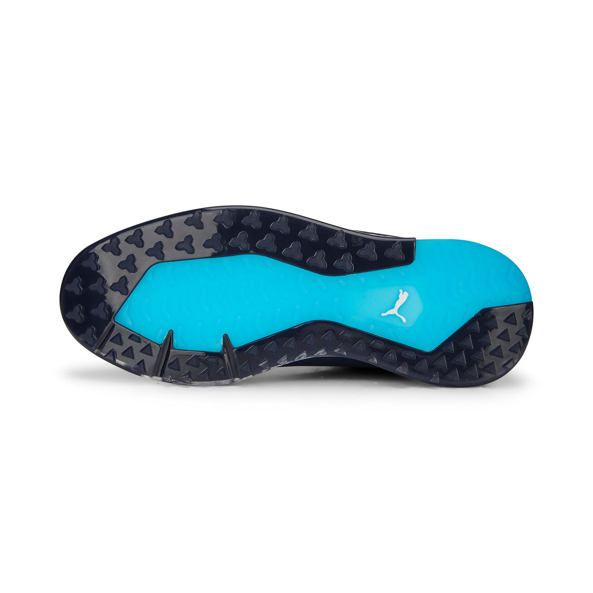 PROADAPT ALPHACAT 2.0 Spikeless Golf Shoes