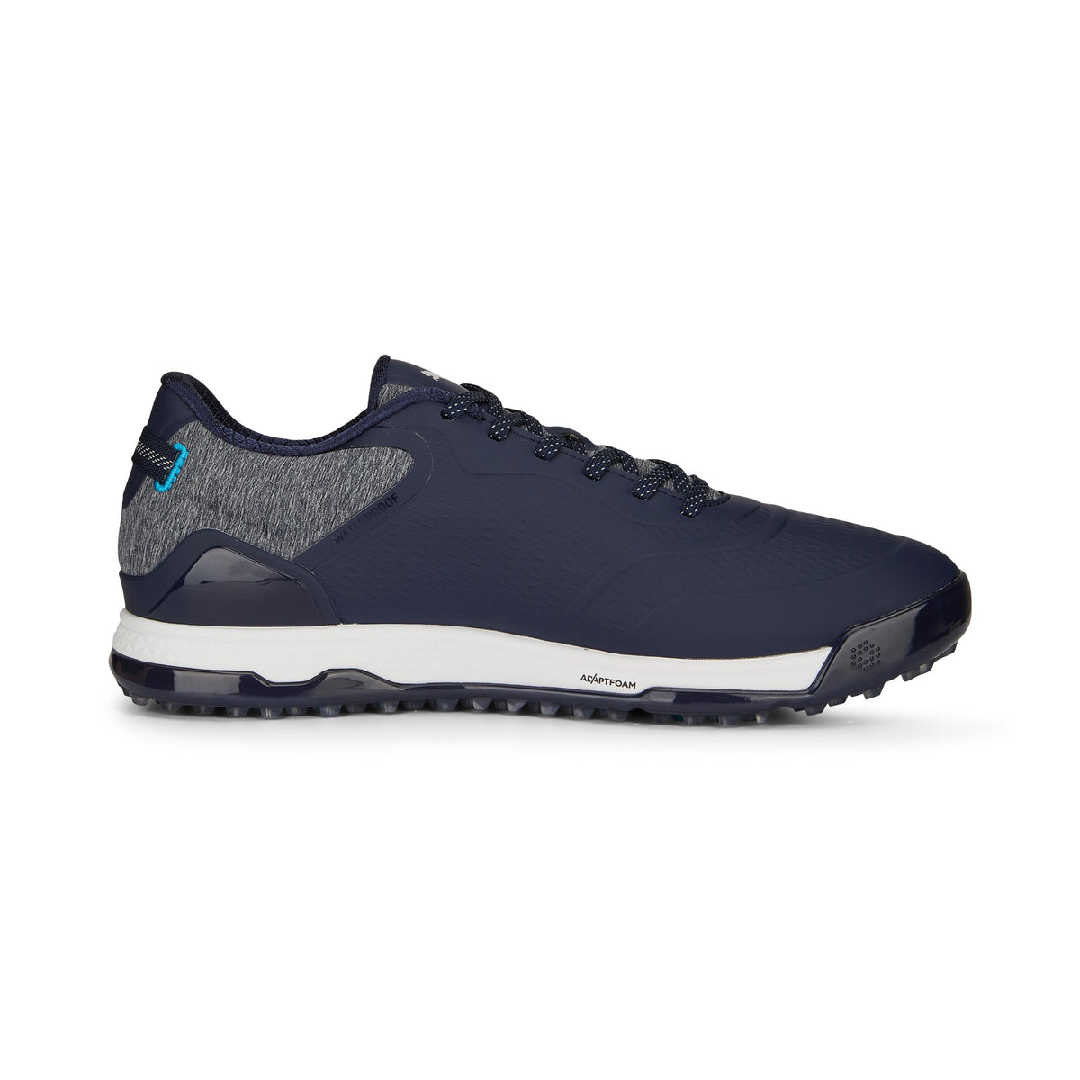 PROADAPT ALPHACAT 2.0 Spikeless Golf Shoes