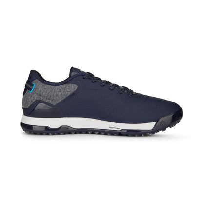 PROADAPT ALPHACAT 2.0 Spikeless Golf Shoes