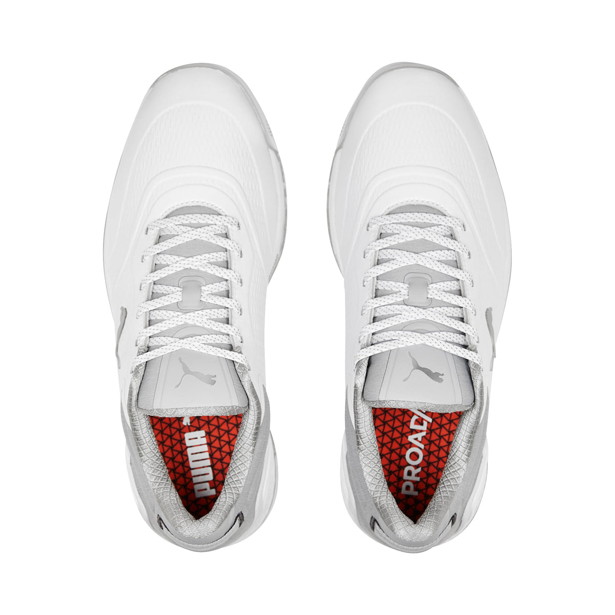 PROADAPT ALPHACAT 2.0 Spikeless Golf Shoes