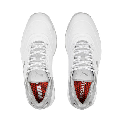 PROADAPT ALPHACAT 2.0 Spikeless Golf Shoes