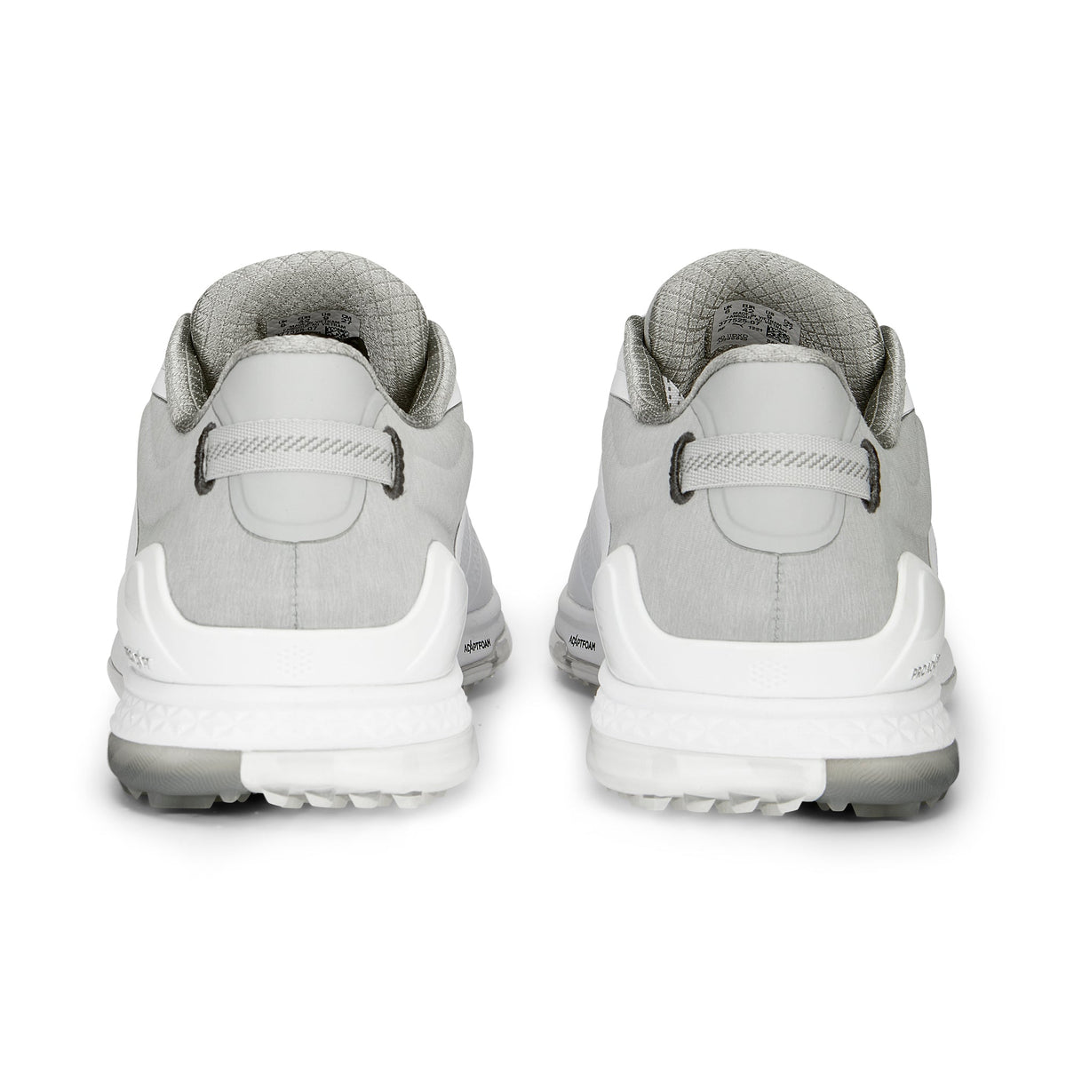 PROADAPT ALPHACAT 2.0 Spikeless Golf Shoes