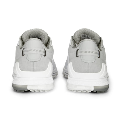 PROADAPT ALPHACAT 2.0 Spikeless Golf Shoes