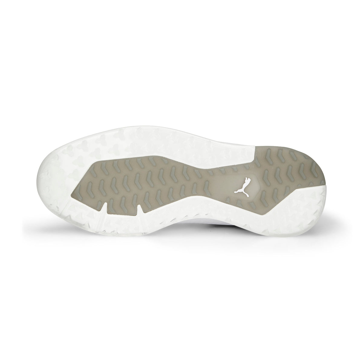 PROADAPT ALPHACAT 2.0 Spikeless Golf Shoes