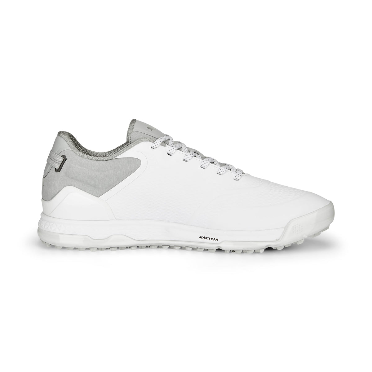 PROADAPT ALPHACAT 2.0 Spikeless Golf Shoes