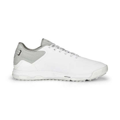 PROADAPT ALPHACAT 2.0 Spikeless Golf Shoes