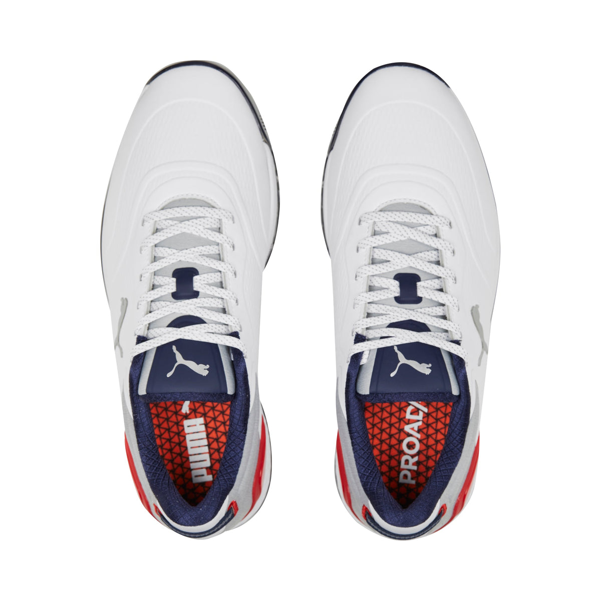 PROADAPT ALPHACAT 2.0 Spikeless Golf Shoes