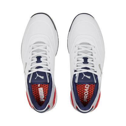 PROADAPT ALPHACAT 2.0 Spikeless Golf Shoes