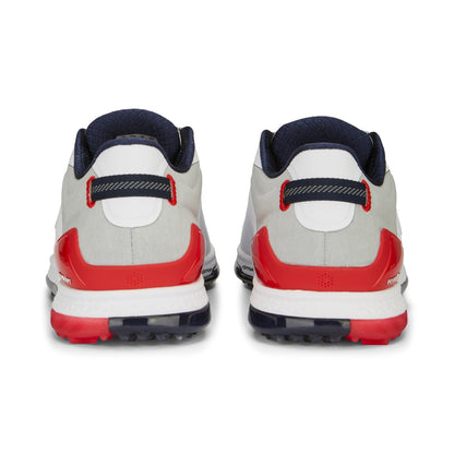 PROADAPT ALPHACAT 2.0 Spikeless Golf Shoes