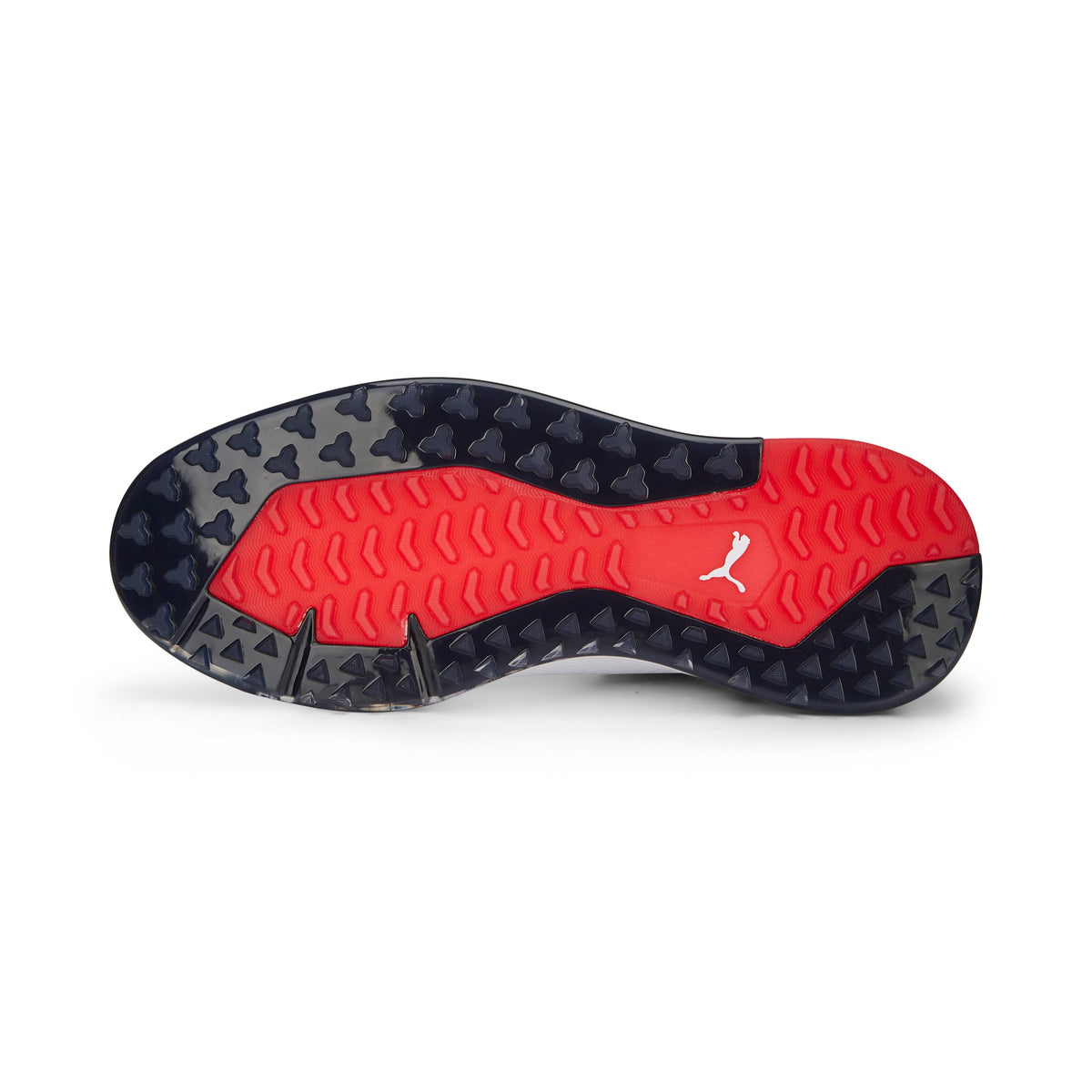 PROADAPT ALPHACAT 2.0 Spikeless Golf Shoes
