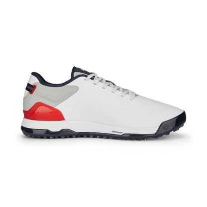 PROADAPT ALPHACAT 2.0 Spikeless Golf Shoes