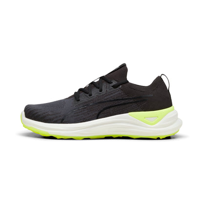 ELECTROCAT NITRO™ Spikeless Golf Shoes