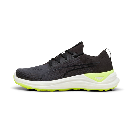 ELECTROCAT NITRO™ Spikeless Golf Shoes