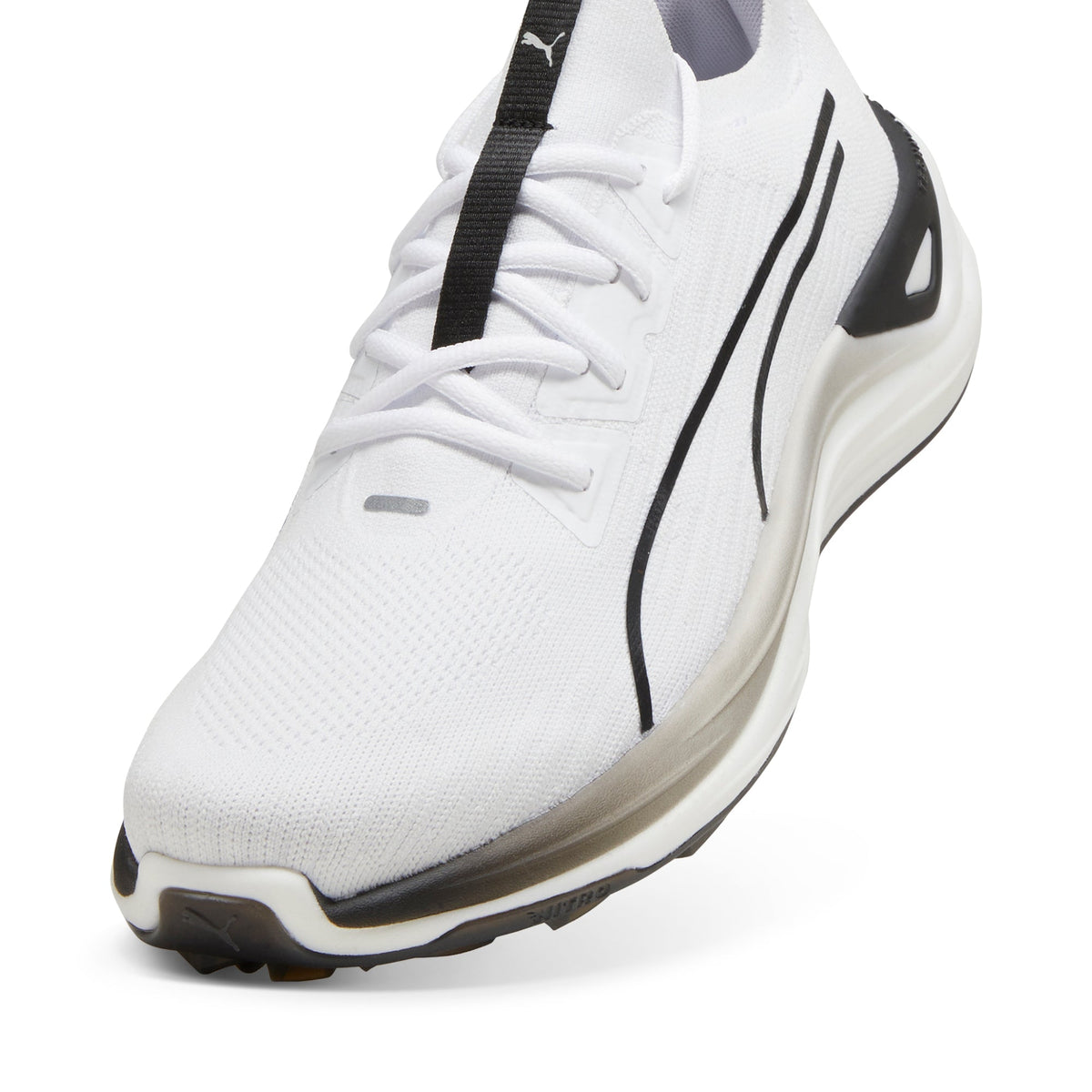 ELECTROCAT NITRO™ Spikeless Golf Shoes