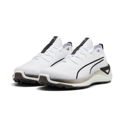 ELECTROCAT NITRO™ Spikeless Golf Shoes
