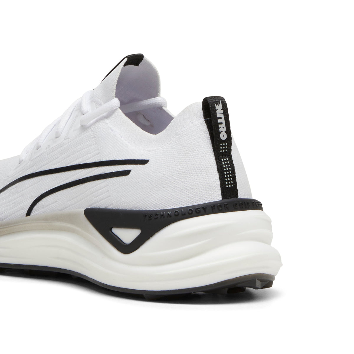 ELECTROCAT NITRO™ Spikeless Golf Shoes