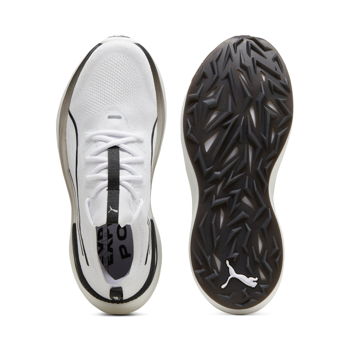 ELECTROCAT NITRO™ Spikeless Golf Shoes
