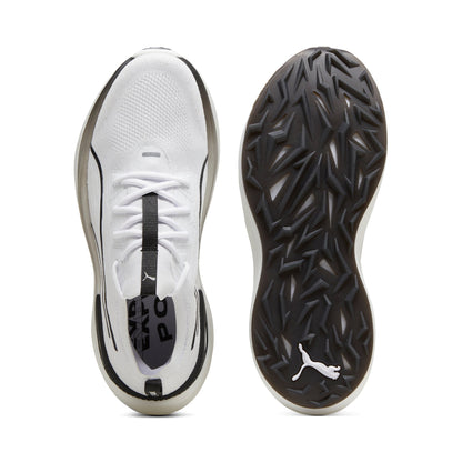 ELECTROCAT NITRO™ Spikeless Golf Shoes