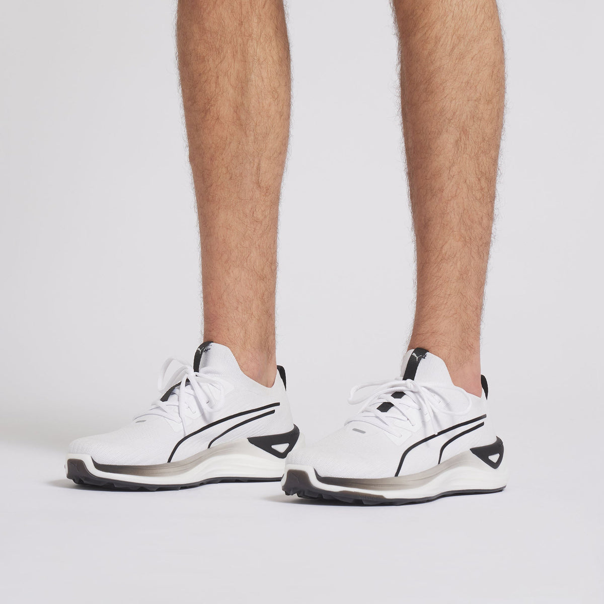ELECTROCAT NITRO™ Spikeless Golf Shoes