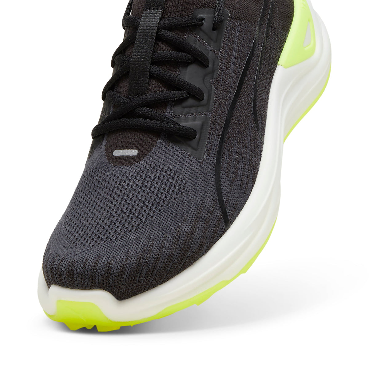 ELECTROCAT NITRO™ Spikeless Golf Shoes