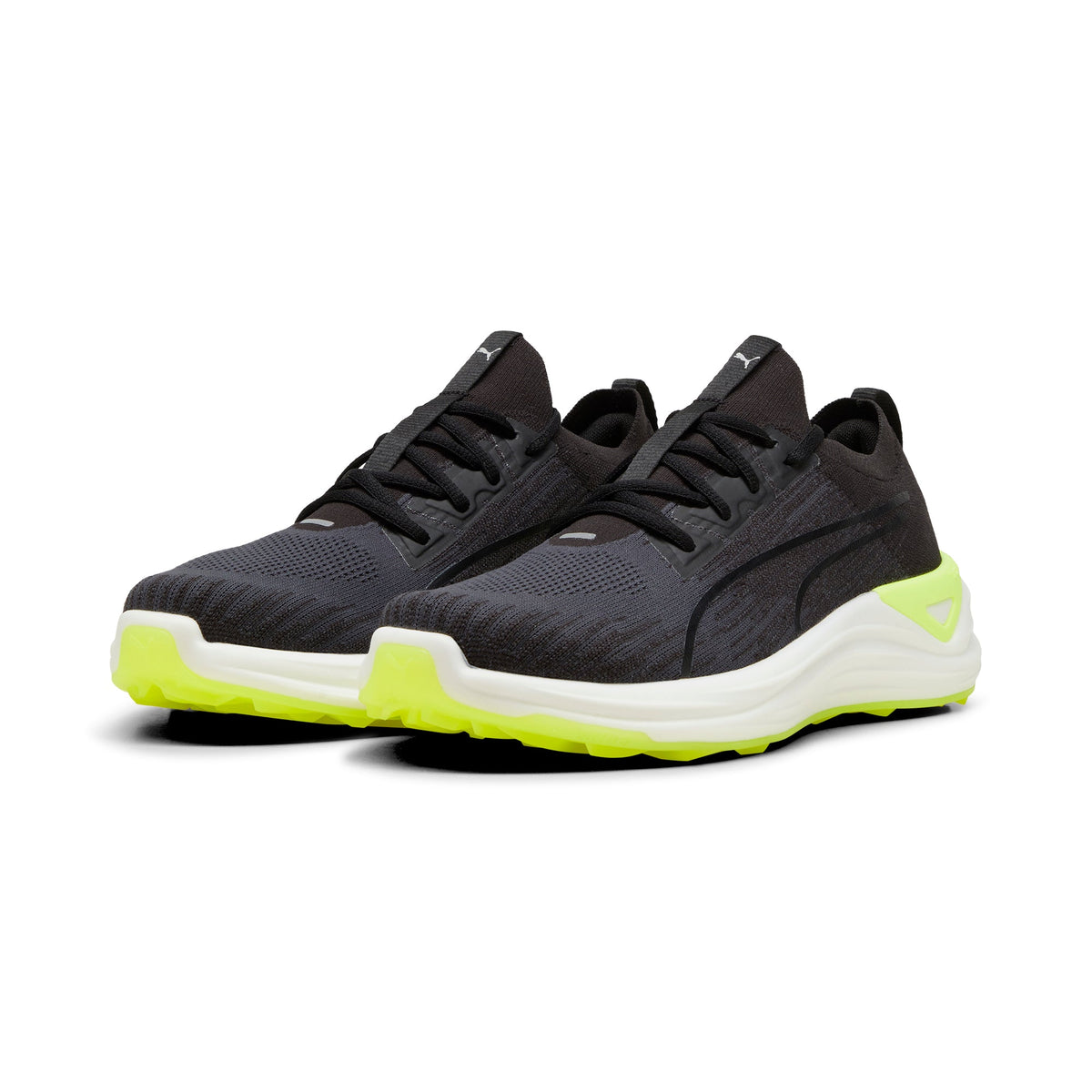 ELECTROCAT NITRO™ Spikeless Golf Shoes