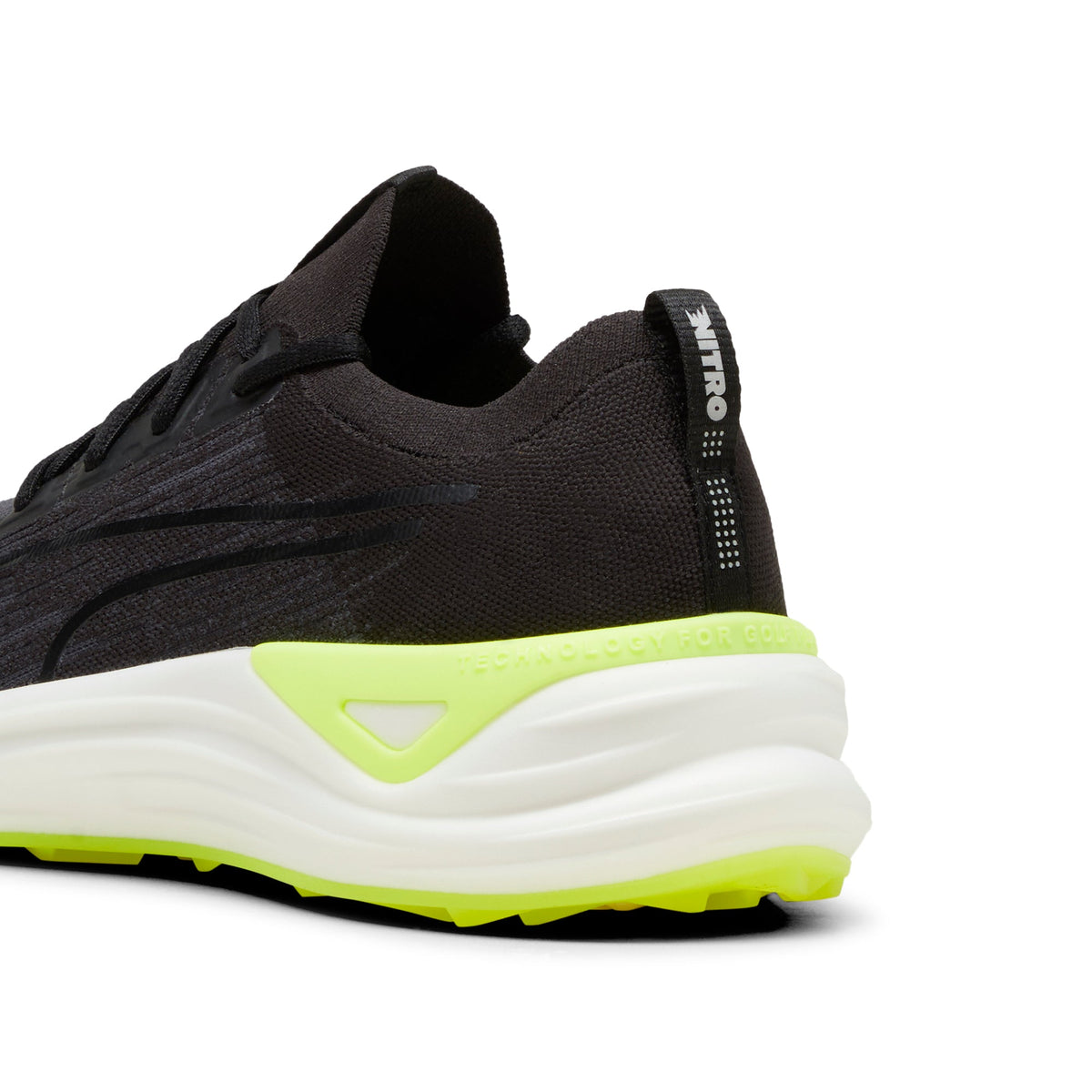 ELECTROCAT NITRO™ Spikeless Golf Shoes