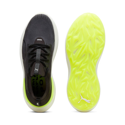 ELECTROCAT NITRO™ Spikeless Golf Shoes