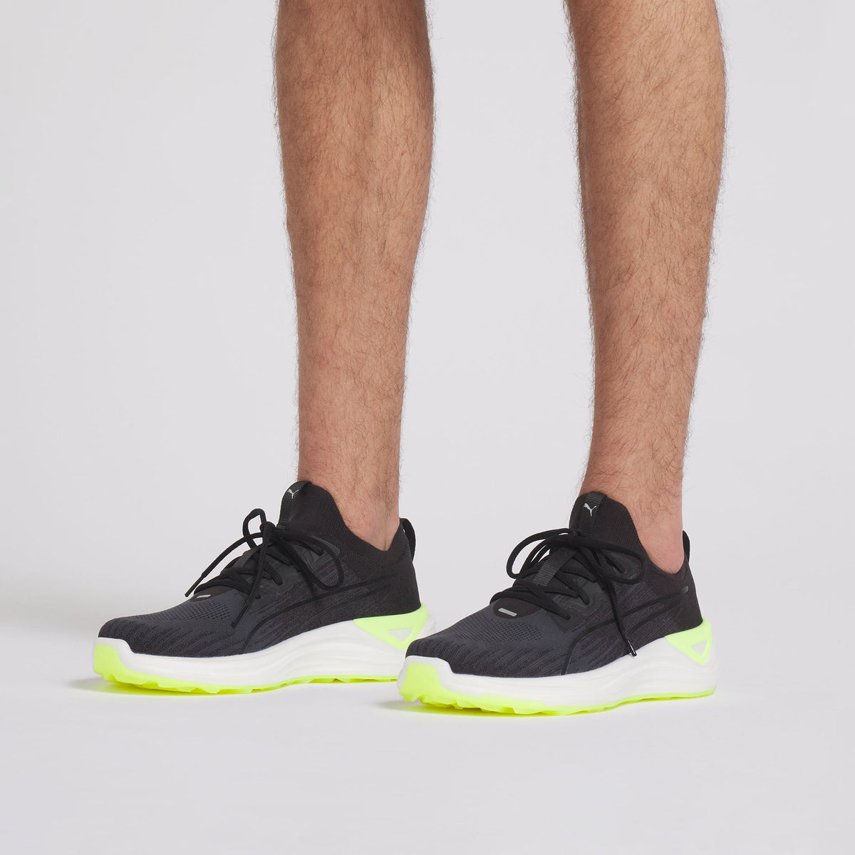 ELECTROCAT NITRO™ Spikeless Golf Shoes