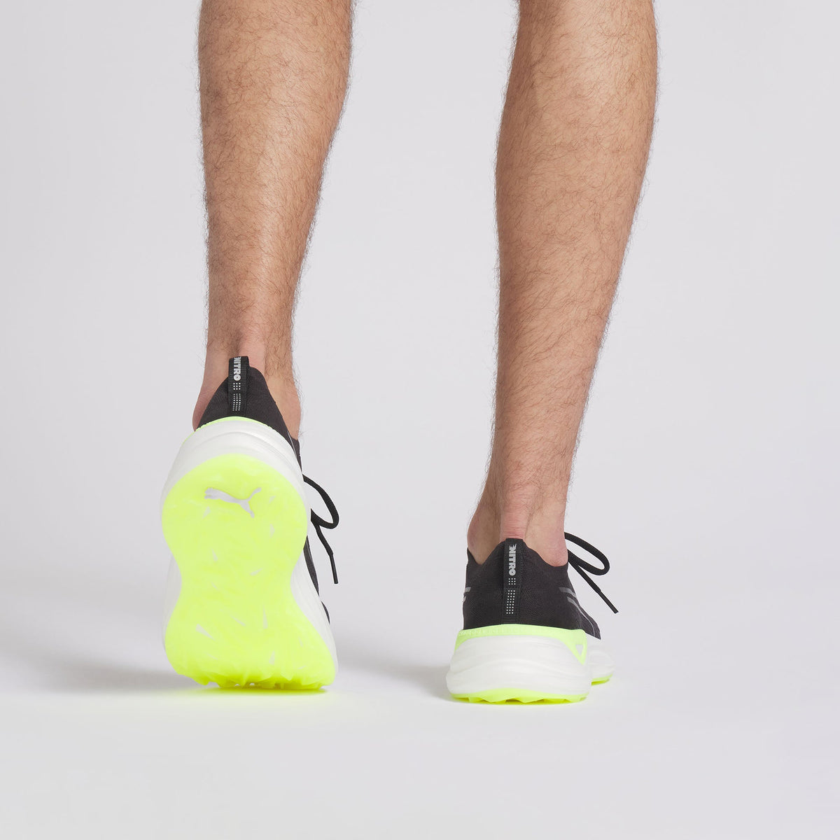 ELECTROCAT NITRO™ Spikeless Golf Shoes
