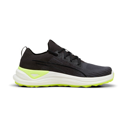ELECTROCAT NITRO™ Spikeless Golf Shoes