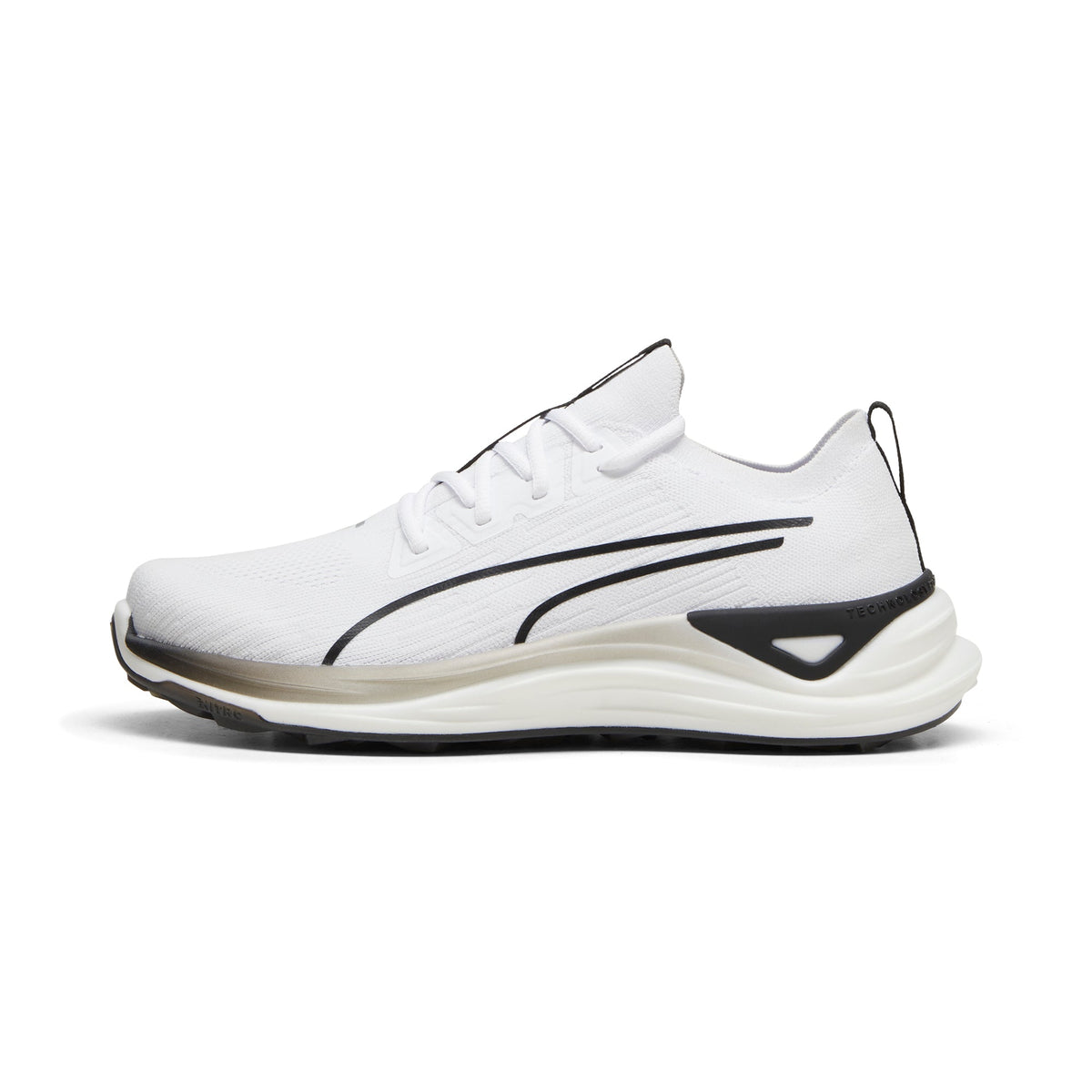 ELECTROCAT NITRO™ Spikeless Golf Shoes