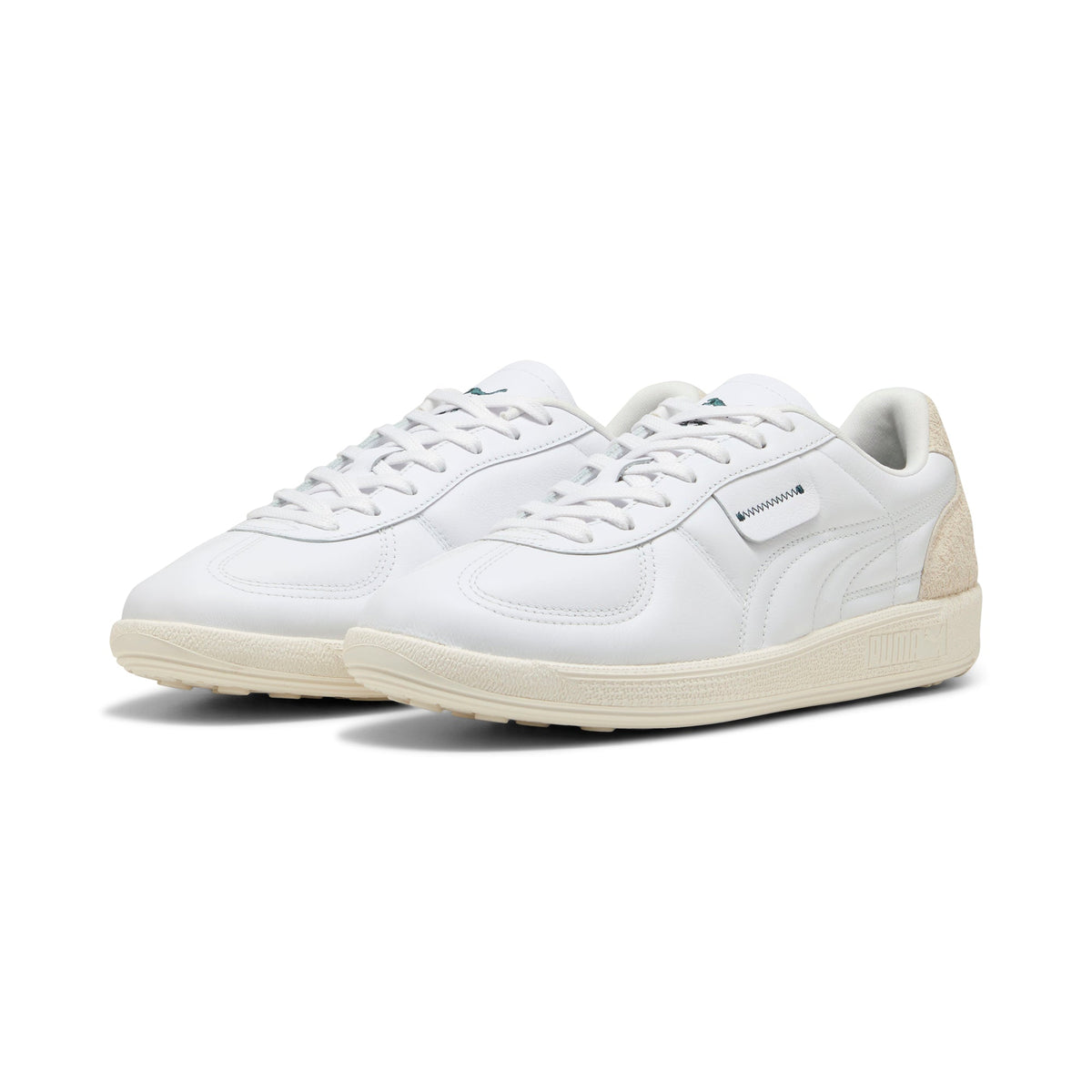 Reigning Champ Palermo G Spikeless Golf Shoes